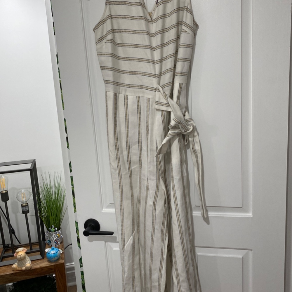 Jumpsuit TED  BAKER - Picture 3 of 3